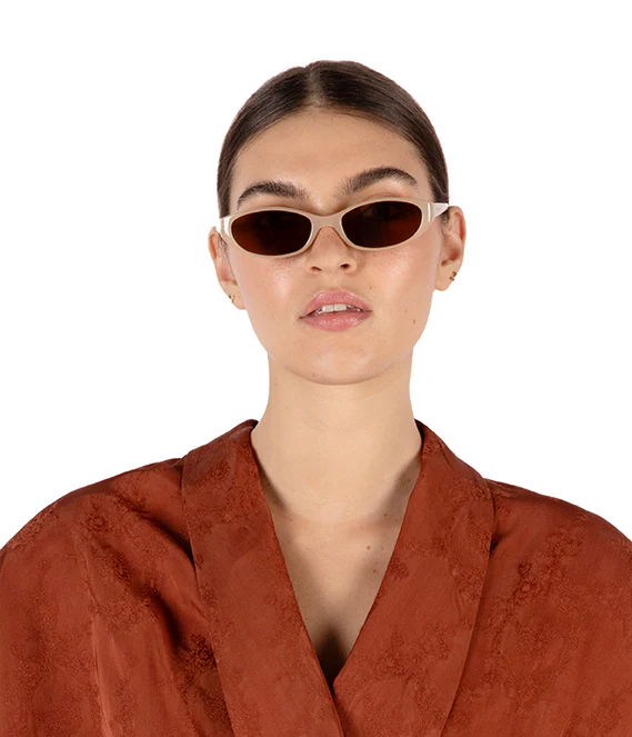 CAMELLO Recycled Sunglasses - Image 7