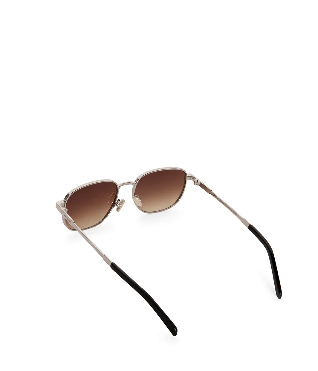 EDEN Metal Sunglasses - Image 14