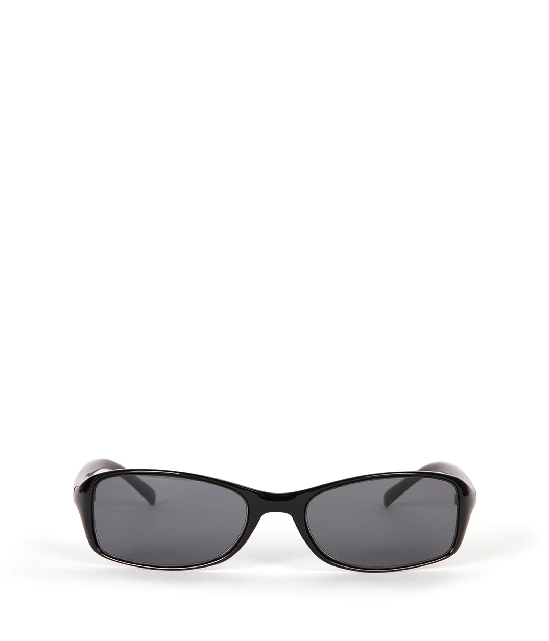 ISCO Recycled Sunglasses