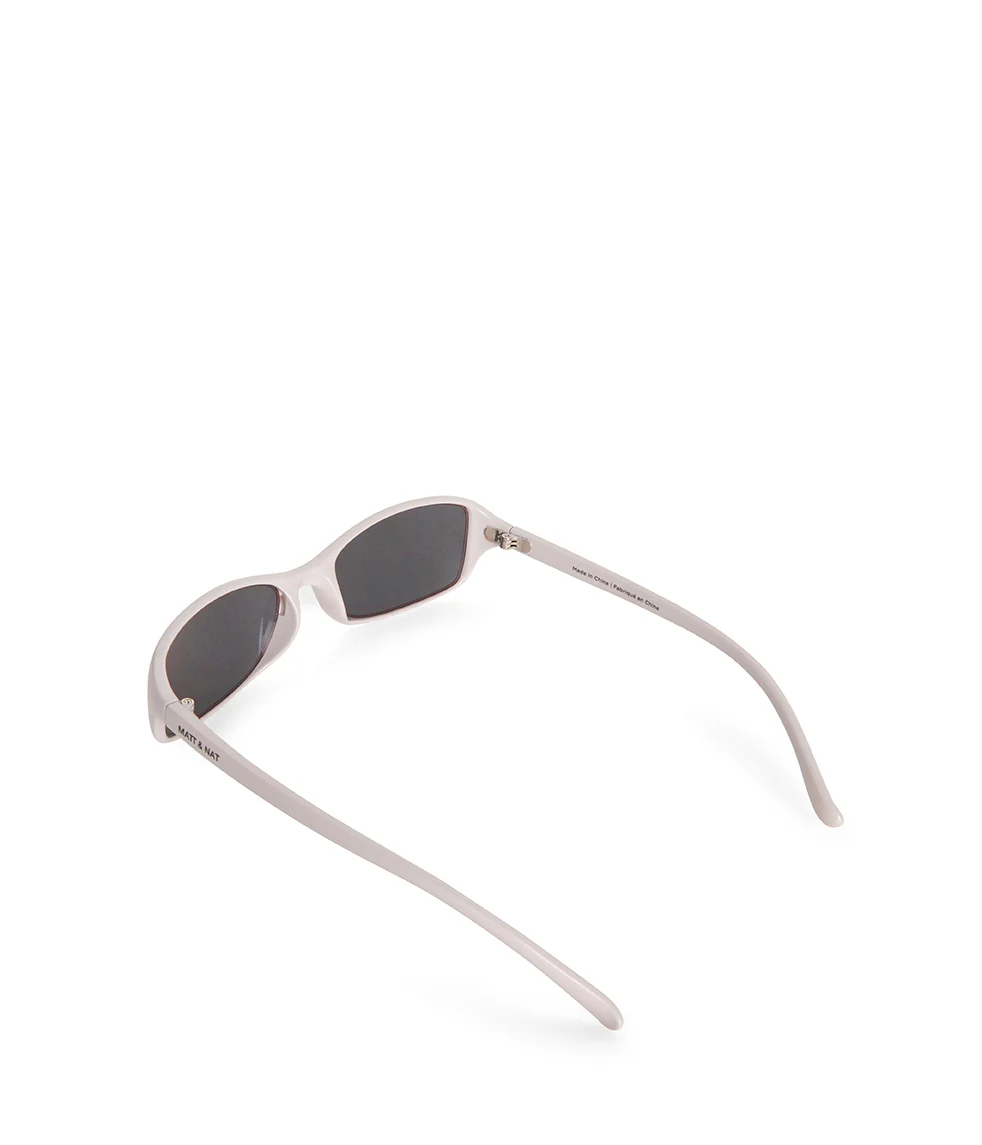 ISCO Recycled Sunglasses - Image 10