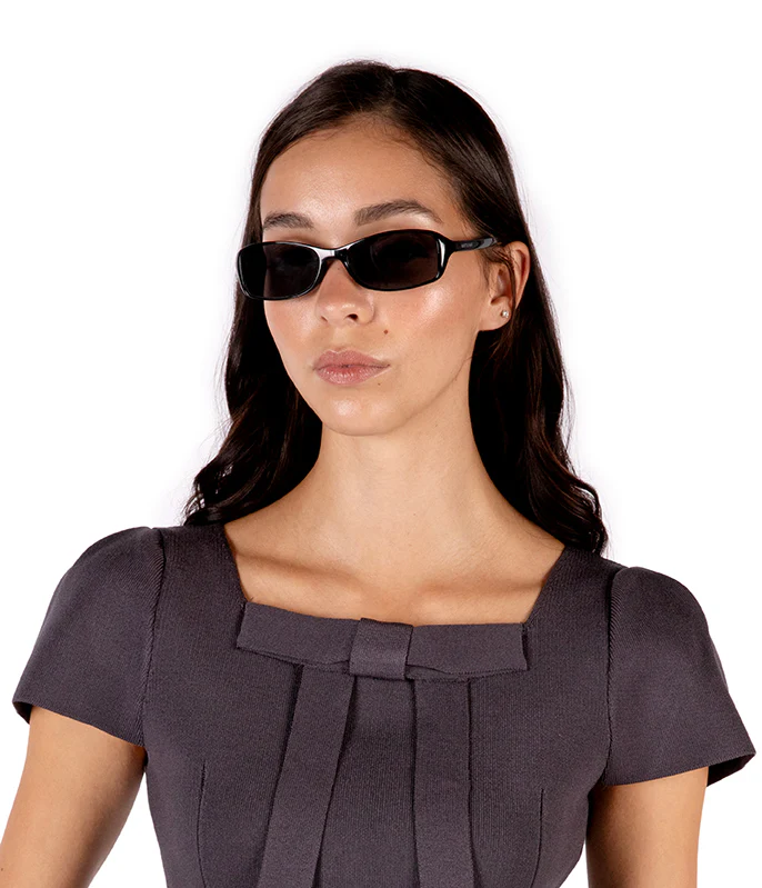 ISCO Recycled Sunglasses - Image 2
