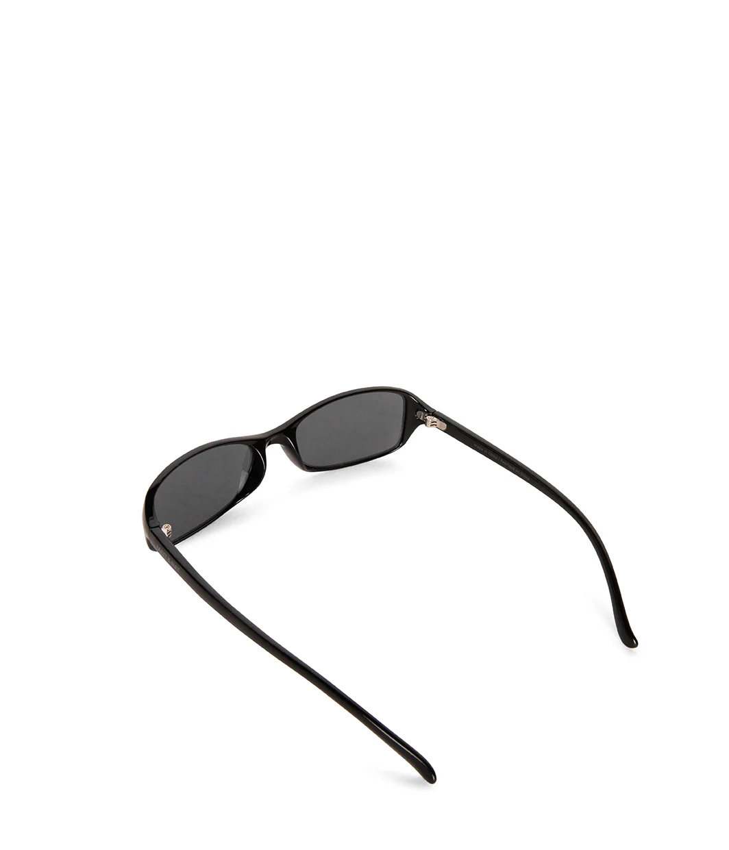 ISCO Recycled Sunglasses - Image 5