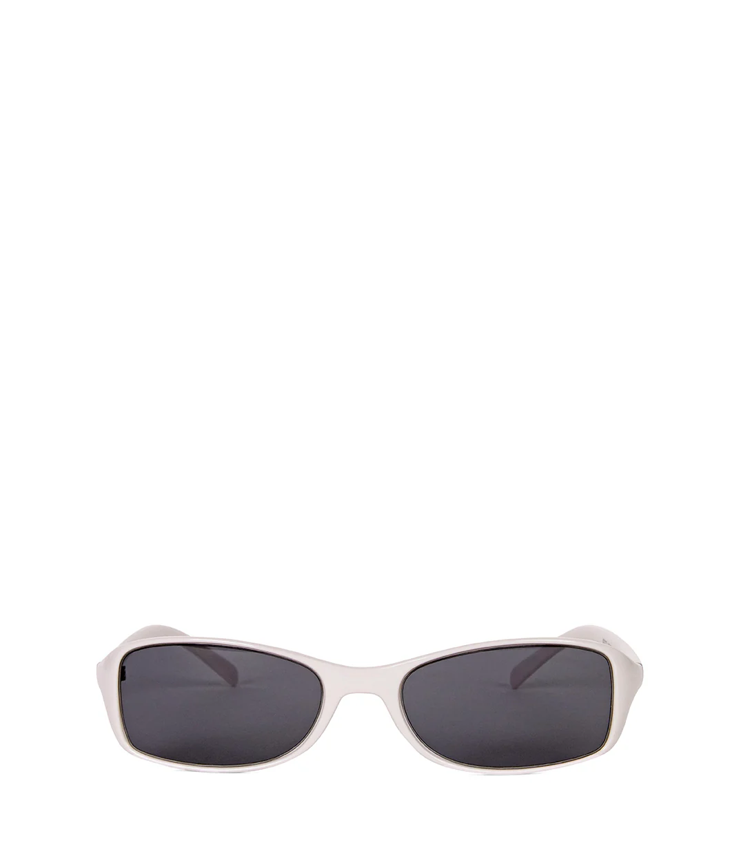 ISCO Recycled Sunglasses - Image 6