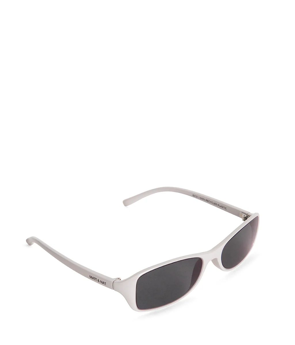 ISCO Recycled Sunglasses - Image 9