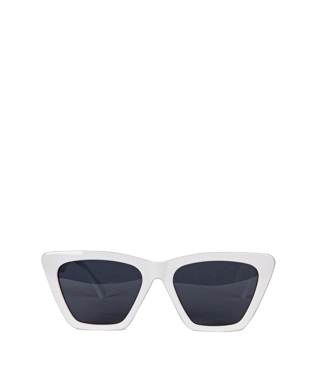 LIDIA Recycled Sunglasses