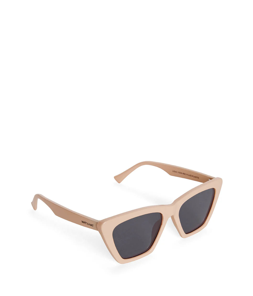 LIDIA Recycled Sunglasses - Image 10