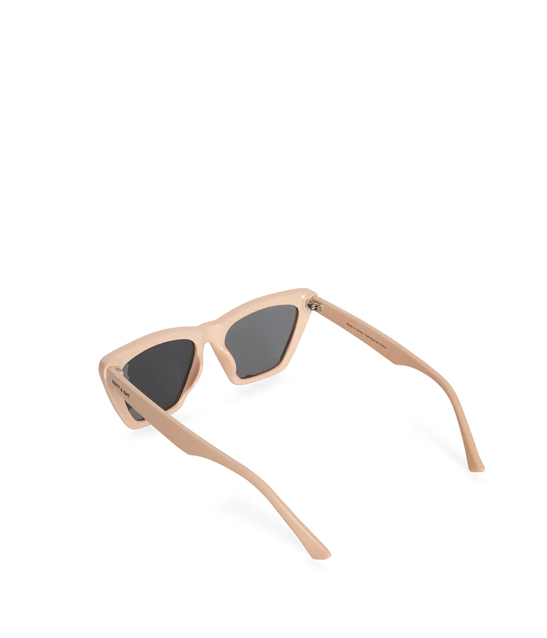LIDIA Recycled Sunglasses - Image 11