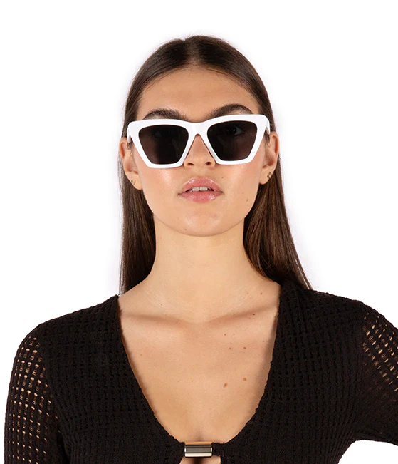 LIDIA Recycled Sunglasses - Image 12