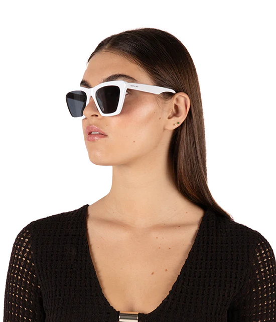 LIDIA Recycled Sunglasses - Image 13