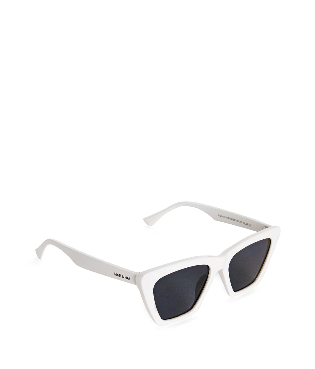 LIDIA Recycled Sunglasses - Image 14