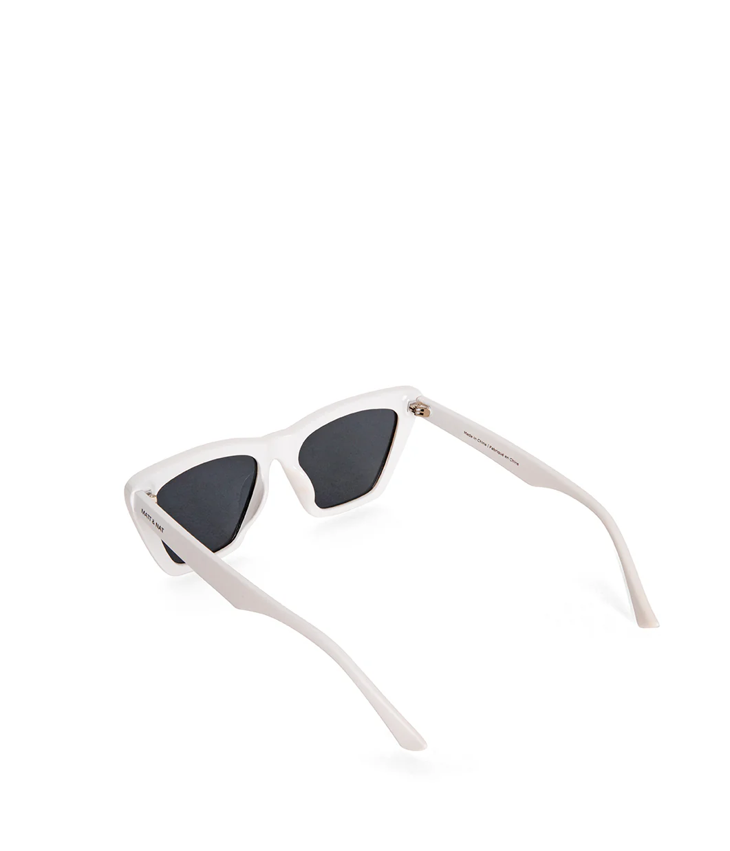LIDIA Recycled Sunglasses - Image 15