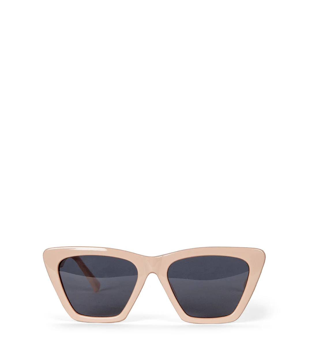 LIDIA Recycled Sunglasses - Image 2