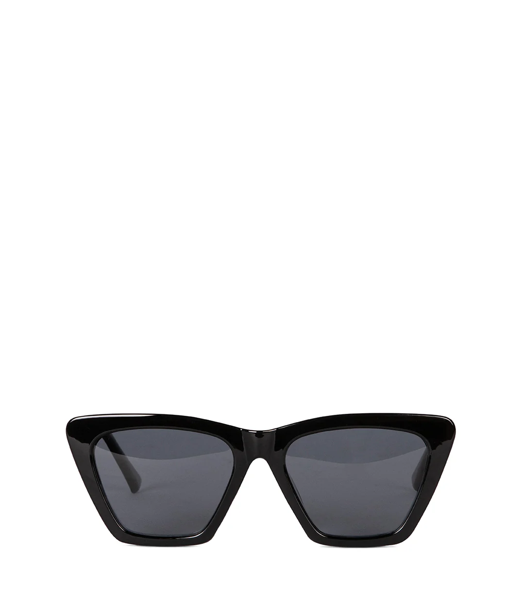 LIDIA Recycled Sunglasses - Image 3