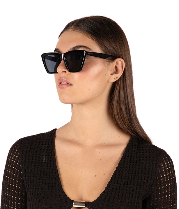 LIDIA Recycled Sunglasses - Image 5