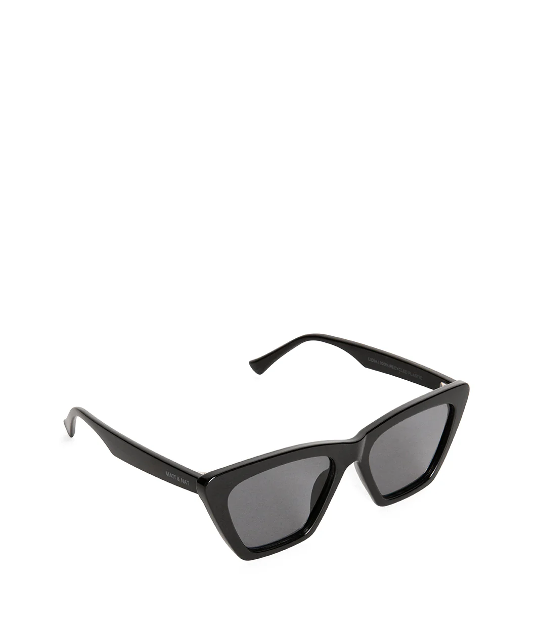 LIDIA Recycled Sunglasses - Image 6