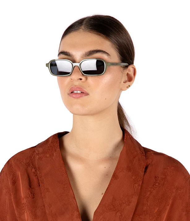 MENDI Recycled Sunglasses - Image 10