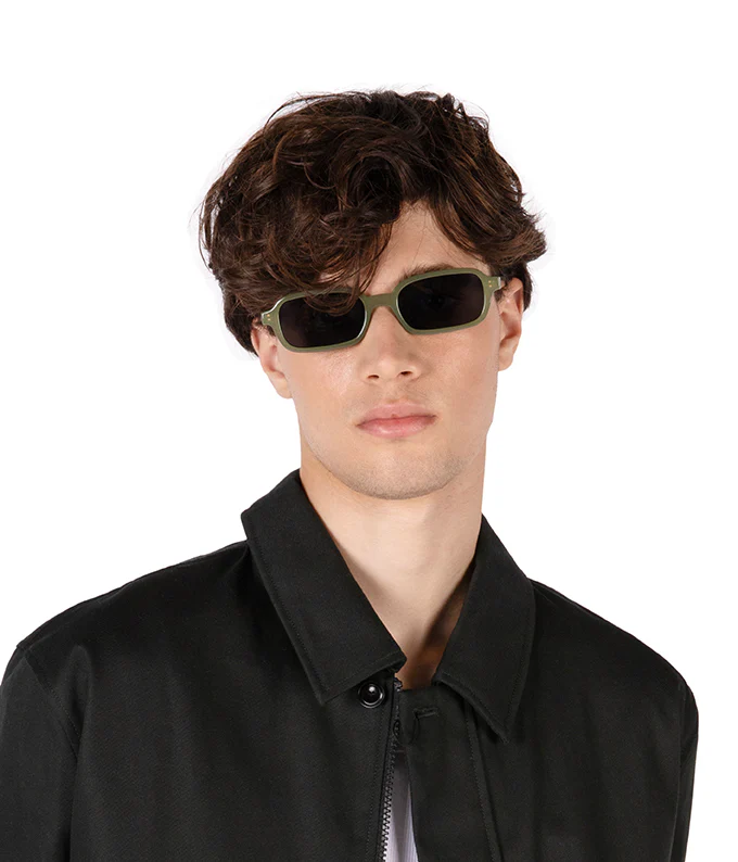 MENDI Recycled Sunglasses - Image 11