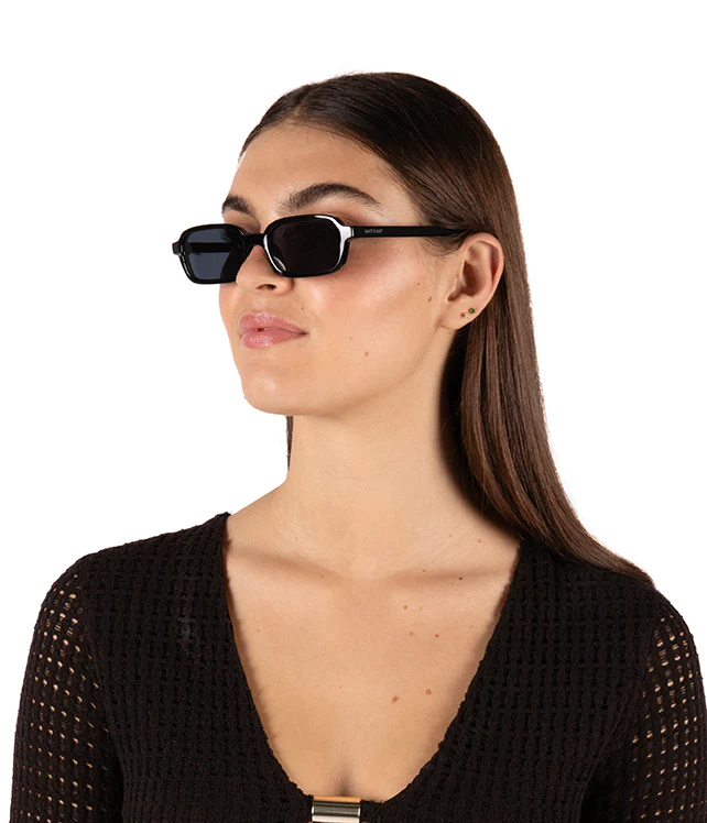 MENDI Recycled Sunglasses - Image 4