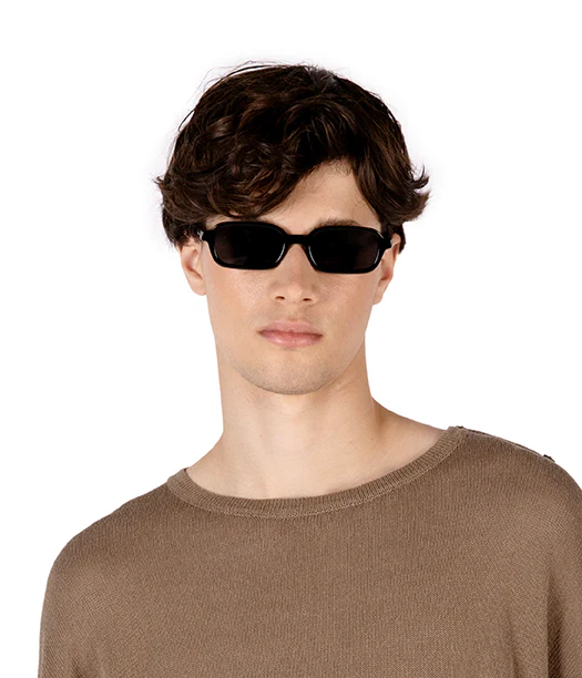 MENDI Recycled Sunglasses - Image 5