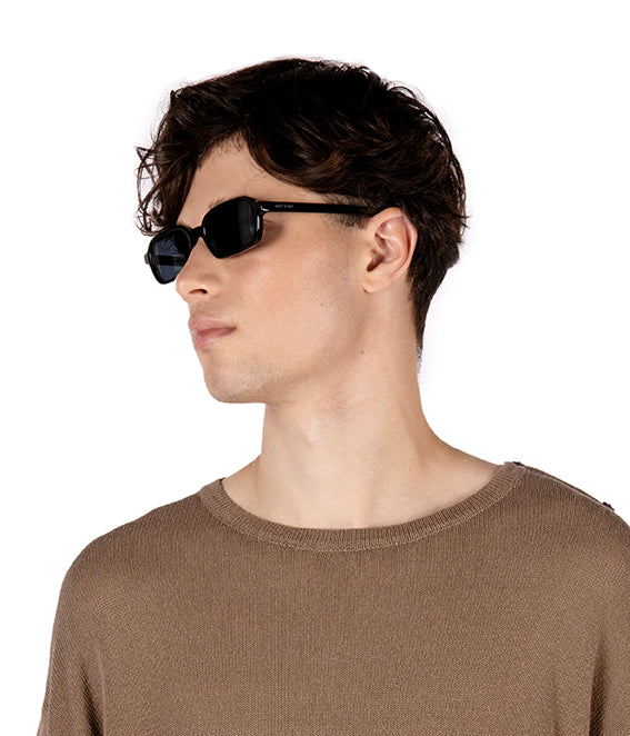 MENDI Recycled Sunglasses - Image 6