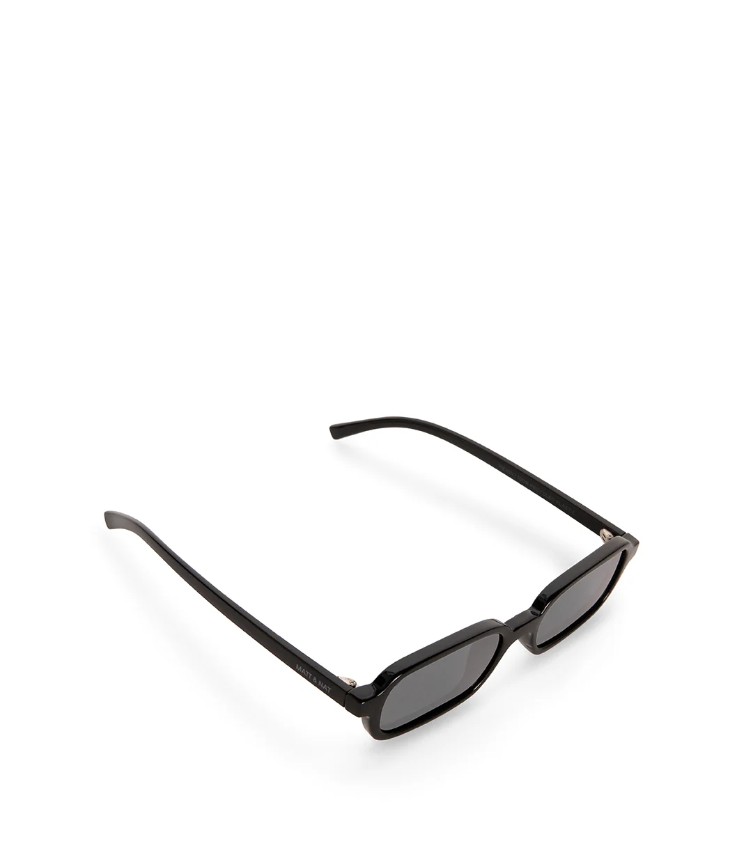 MENDI Recycled Sunglasses - Image 7