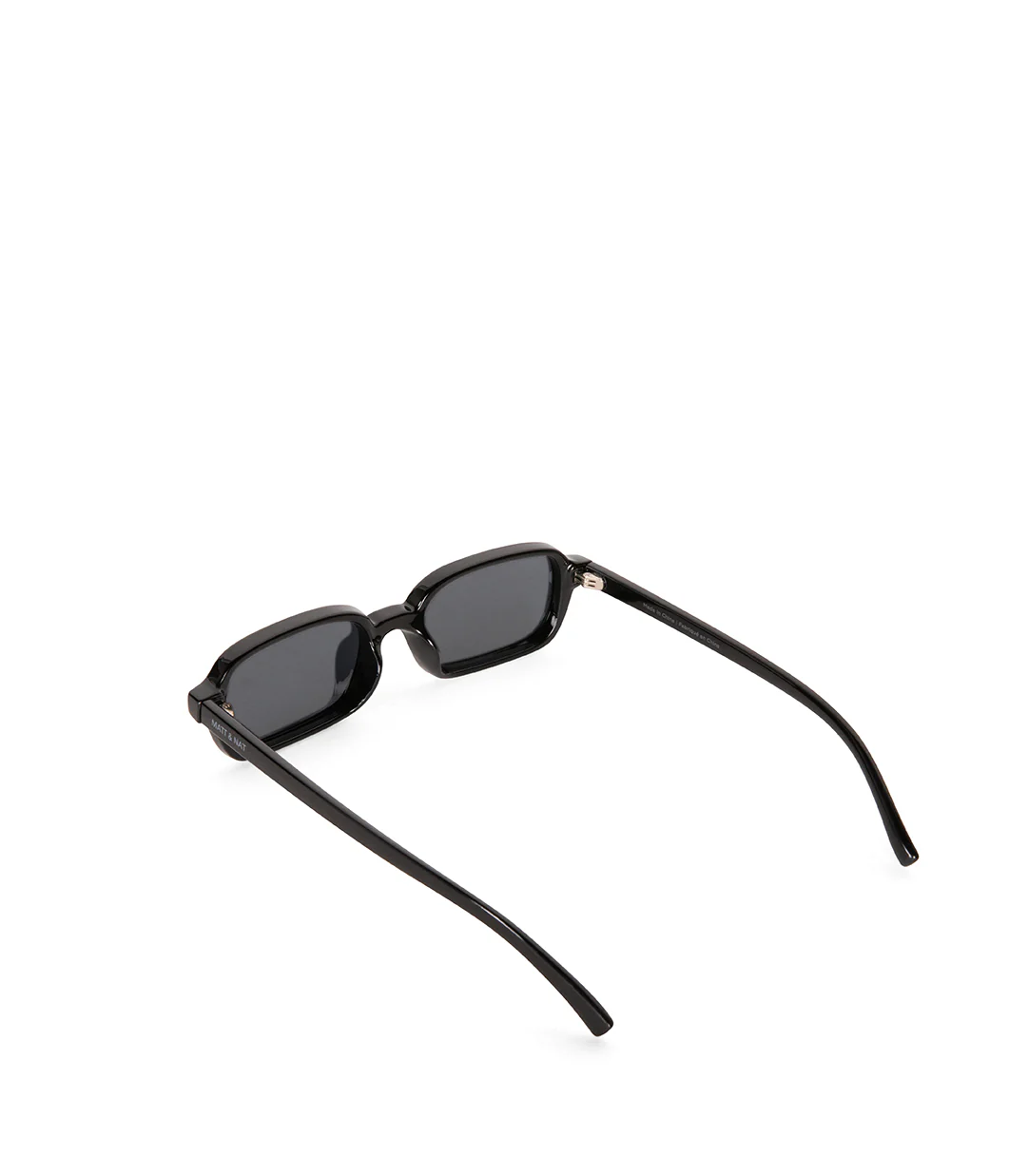MENDI Recycled Sunglasses - Image 8