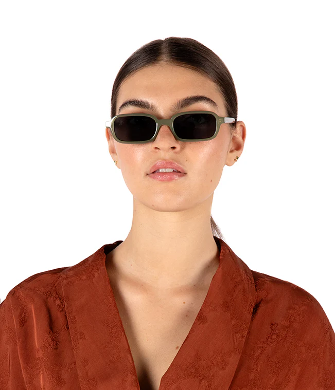 MENDI Recycled Sunglasses - Image 9