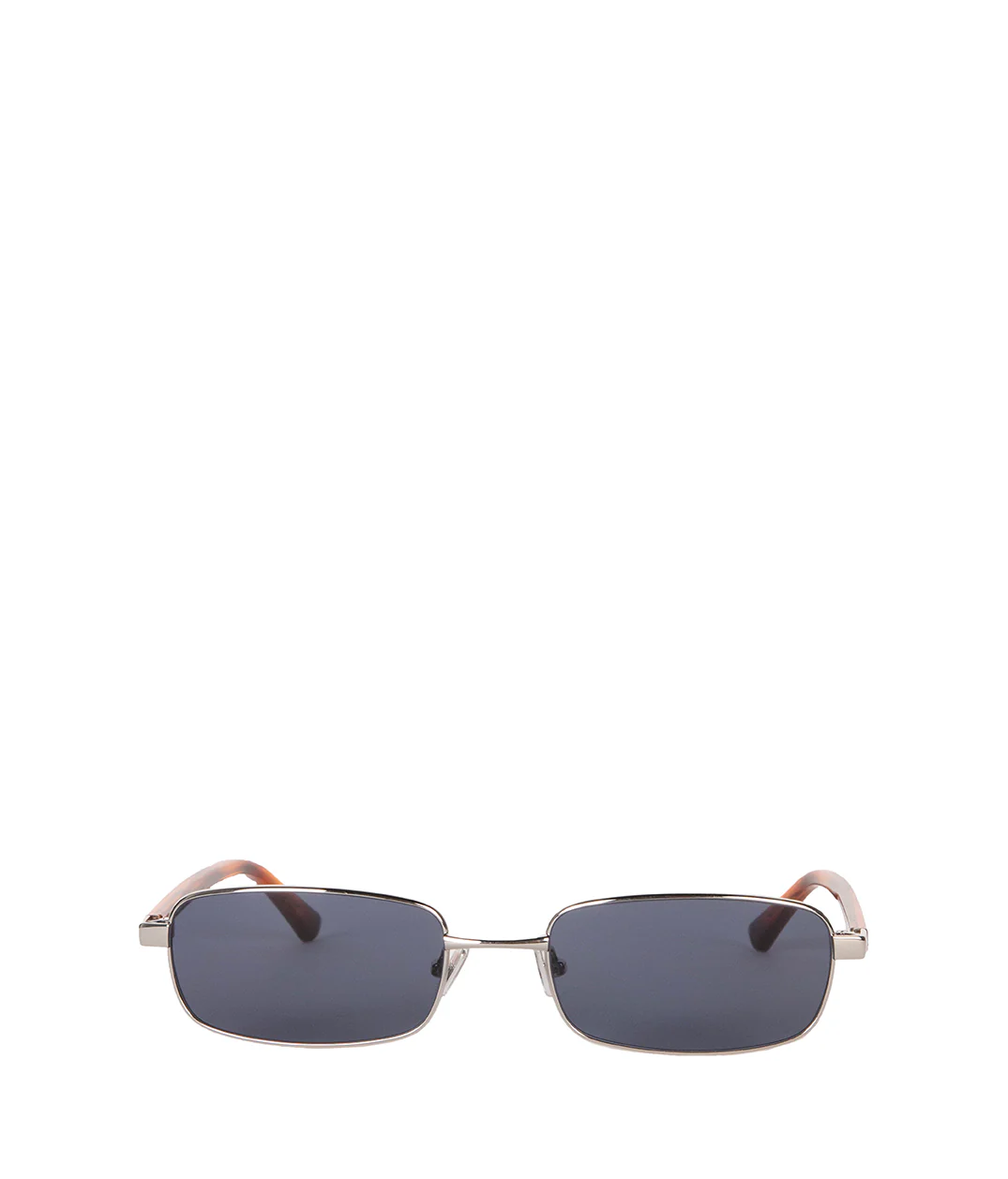 ORIS Metal Sunglasses
