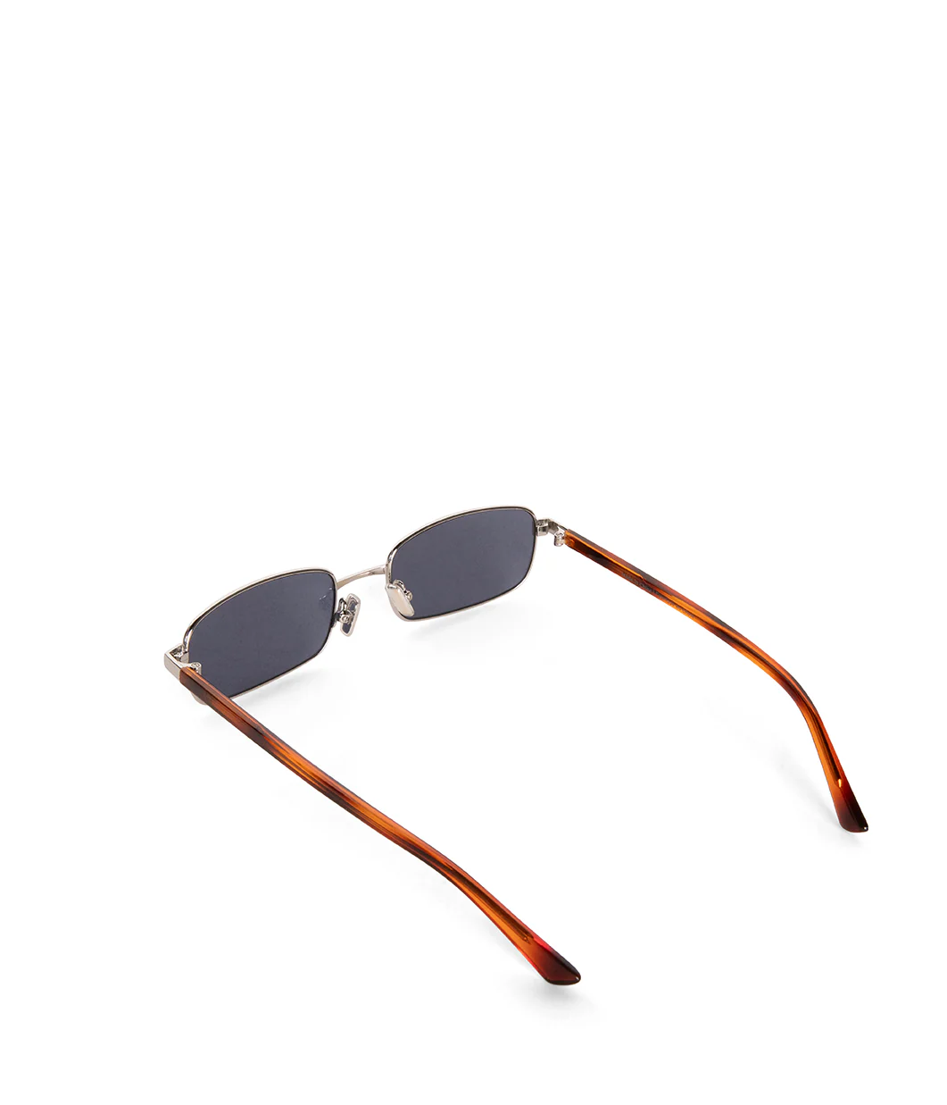 ORIS Metal Sunglasses - Image 14