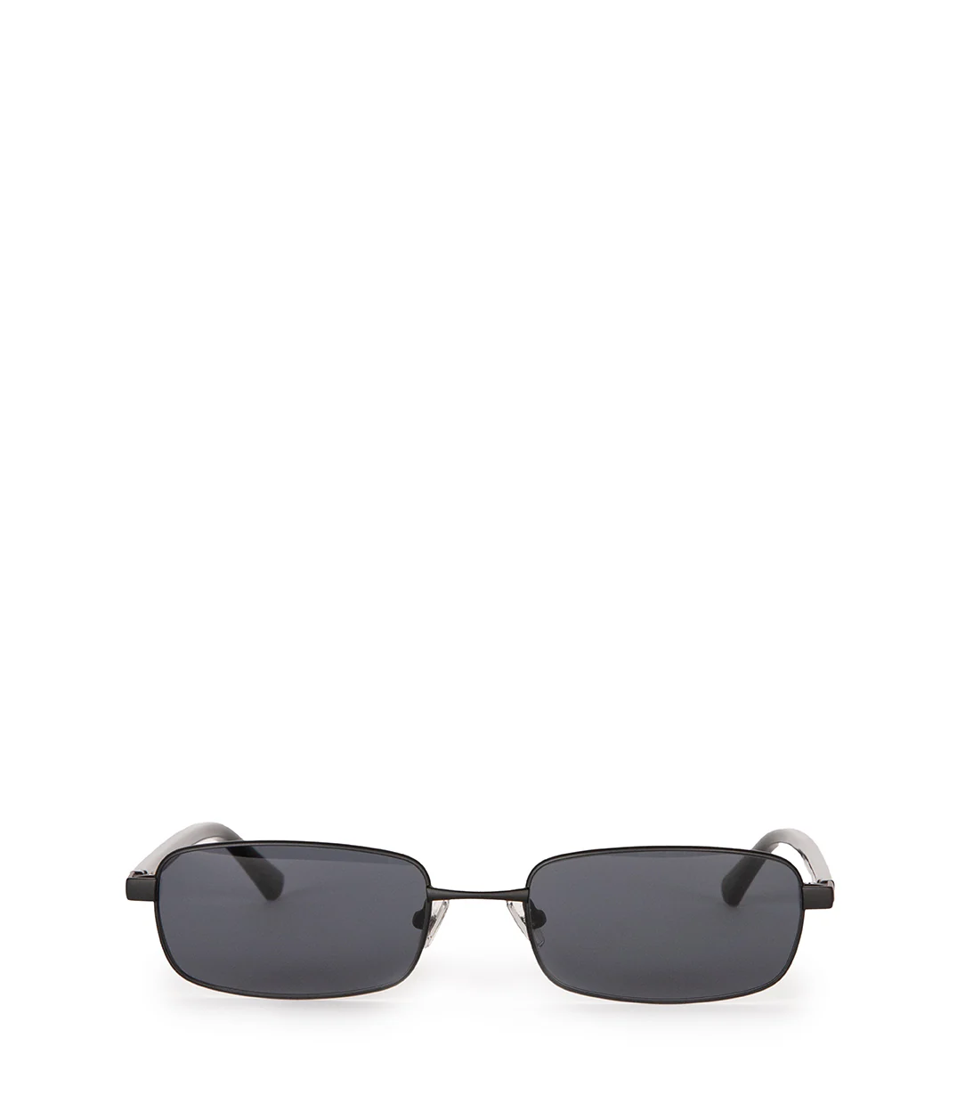 ORIS Metal Sunglasses - Image 2