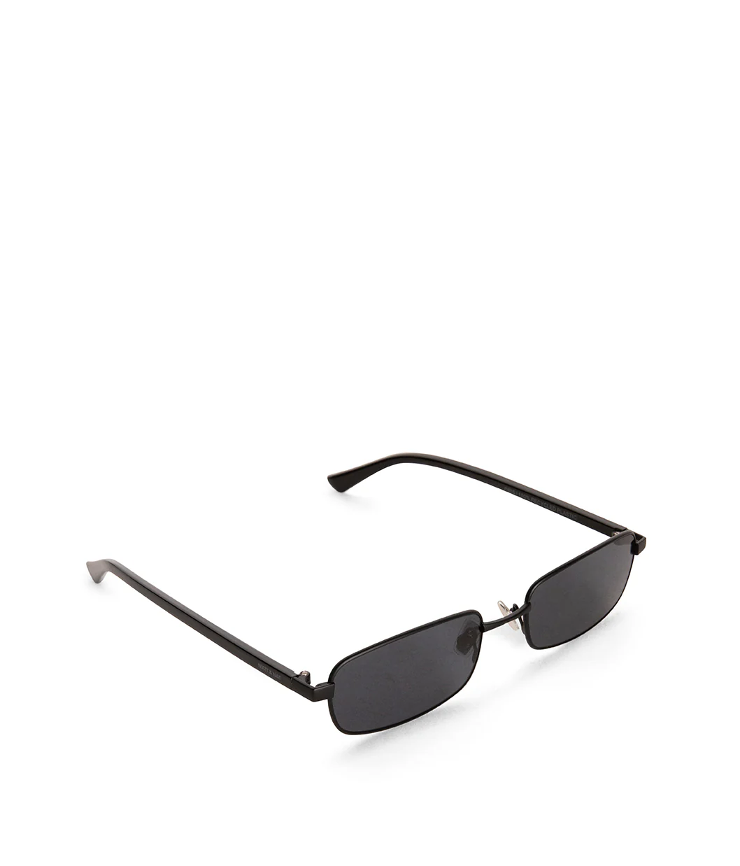 ORIS Metal Sunglasses - Image 7