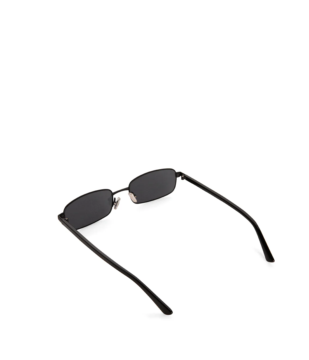 ORIS Metal Sunglasses - Image 8