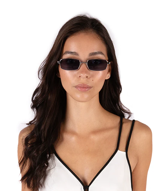 ORIS Metal Sunglasses - Image 9
