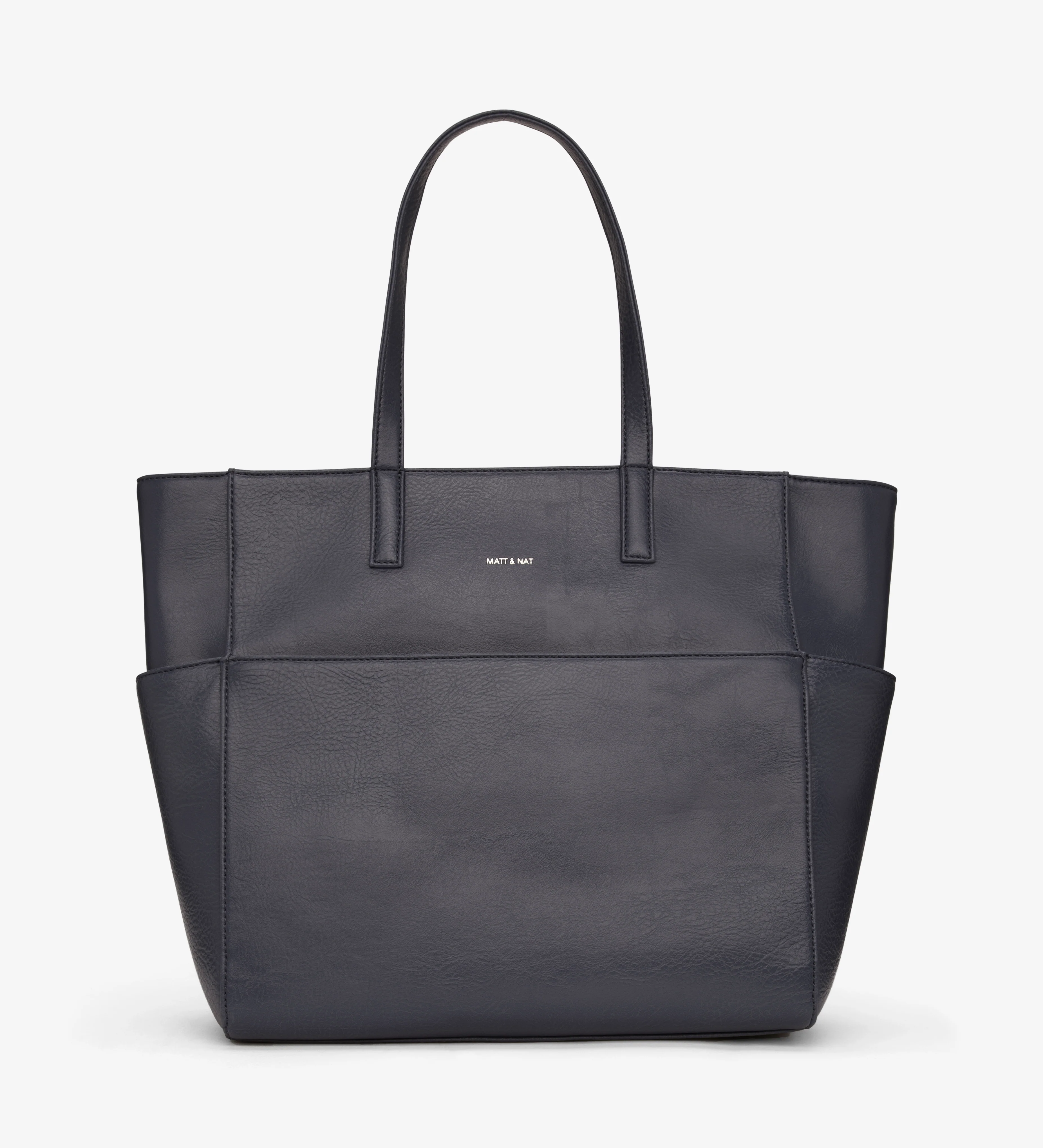 TAMARA Vegan Tote Bag - Dwell - Image 7