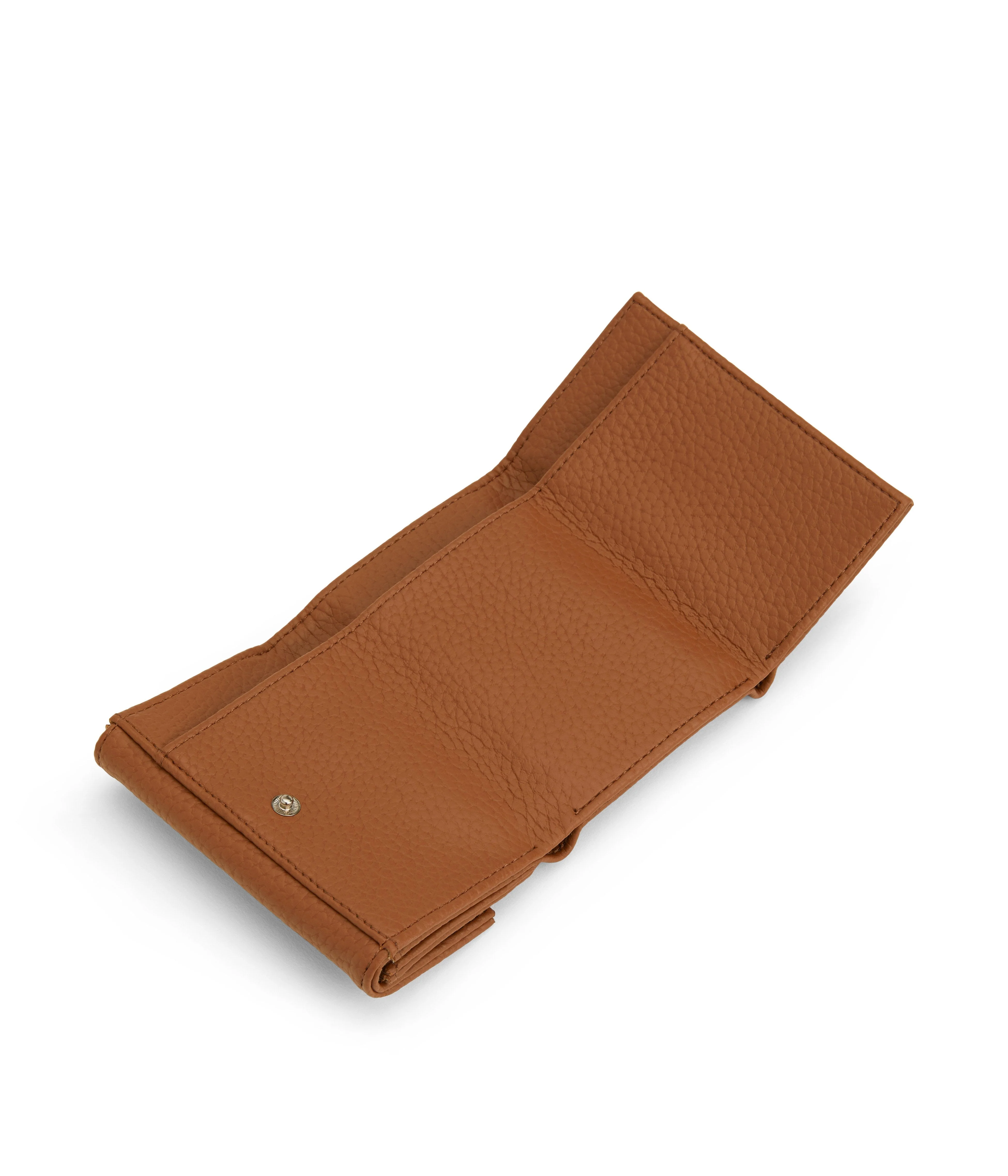 TANI Small Vegan Wallet - Purity - Image 15