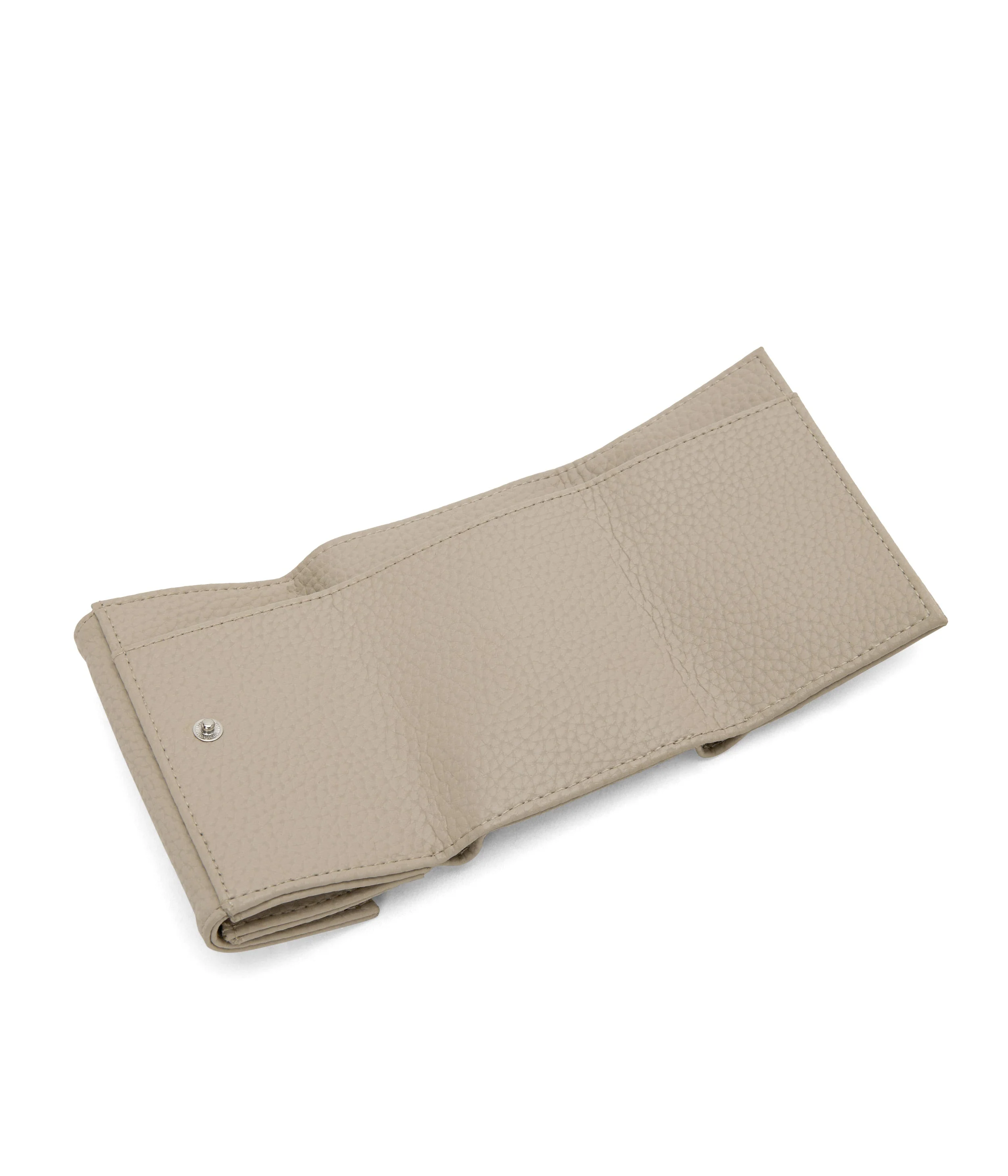 TANI Small Vegan Wallet - Purity - Image 28