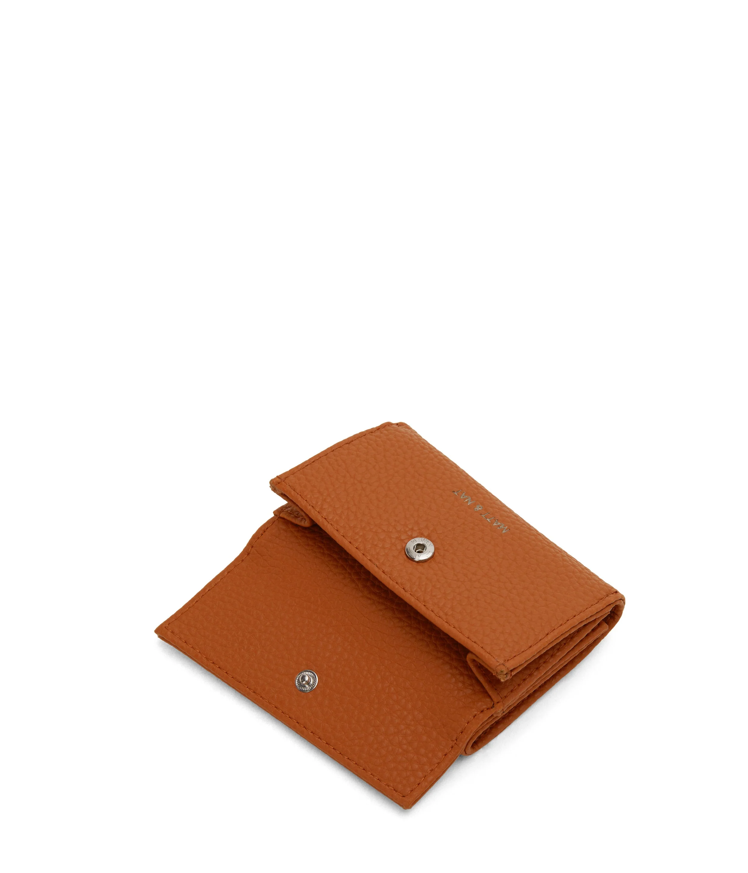 TANI Small Vegan Wallet - Purity - Image 38