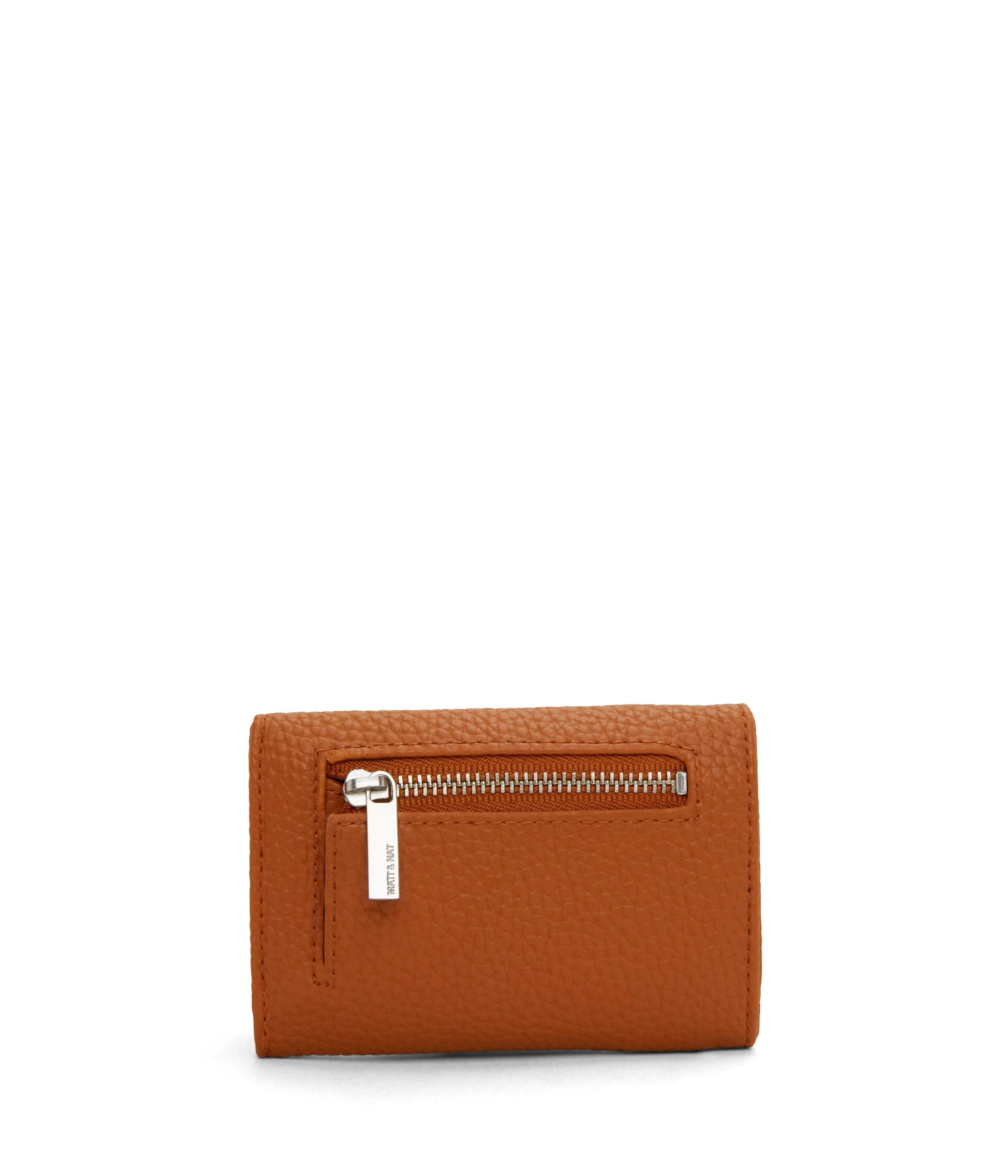 TANI Small Vegan Wallet - Purity - Image 40
