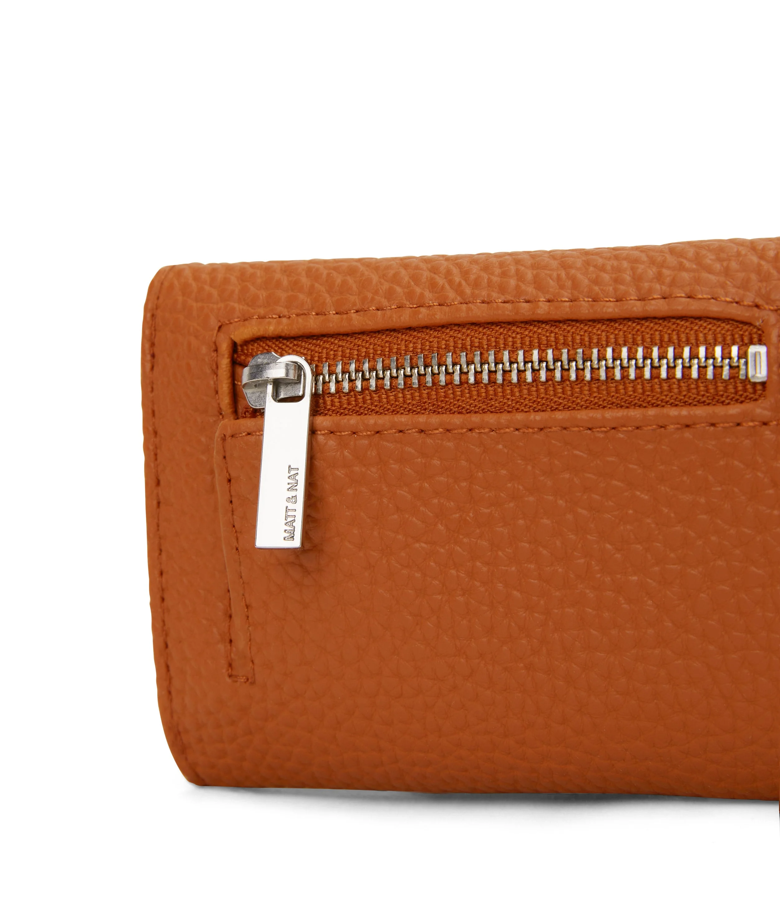 TANI Small Vegan Wallet - Purity - Image 41