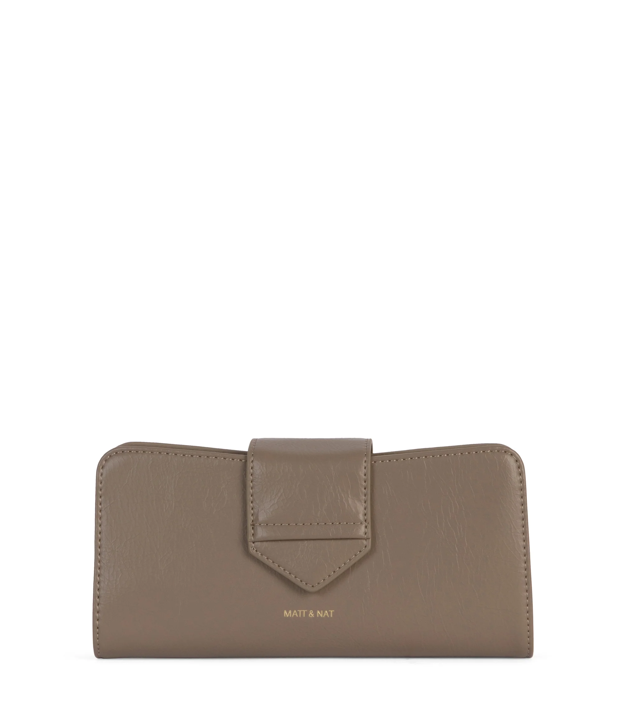 THEA Vegan Wallet – Theme - Image 10