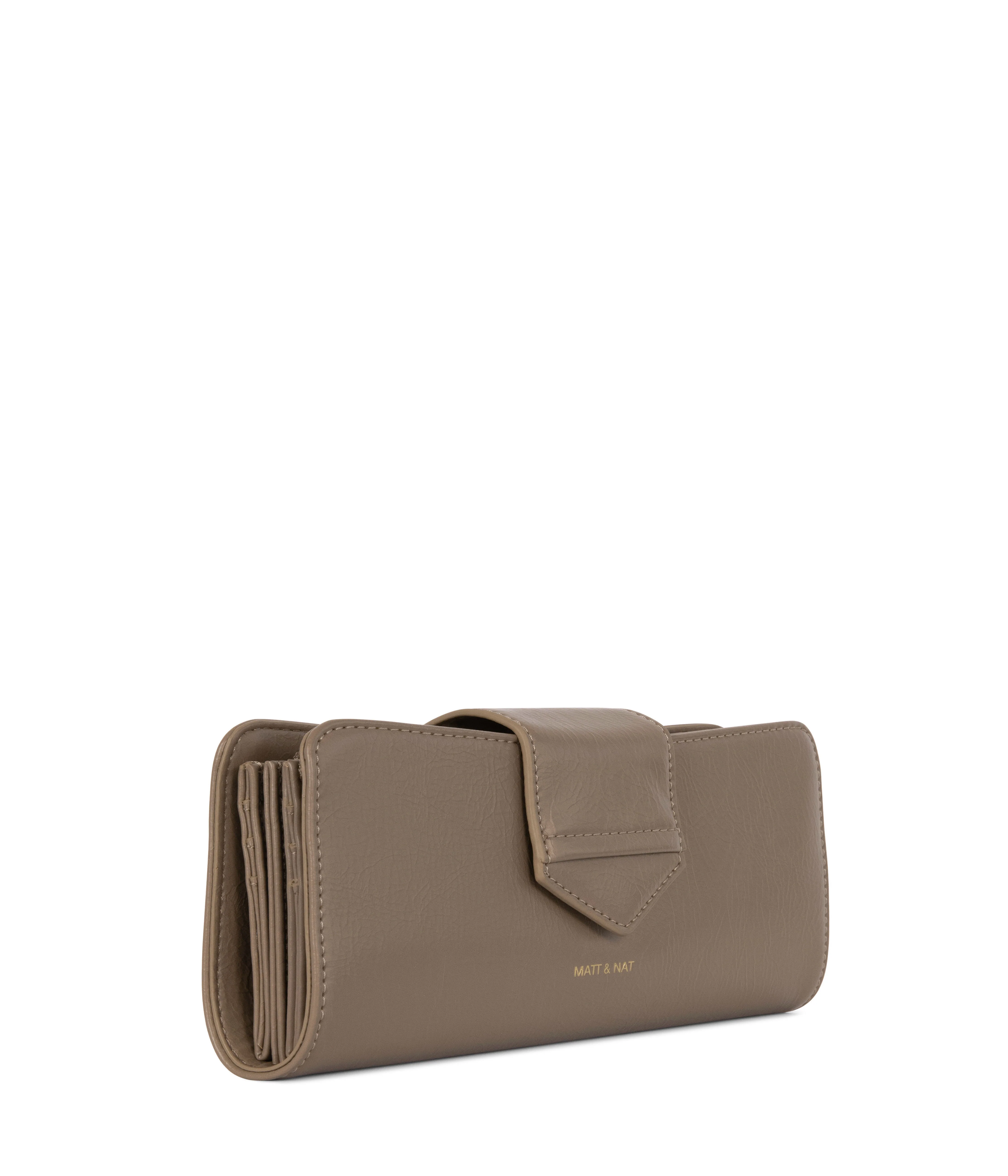 THEA Vegan Wallet – Theme - Image 11