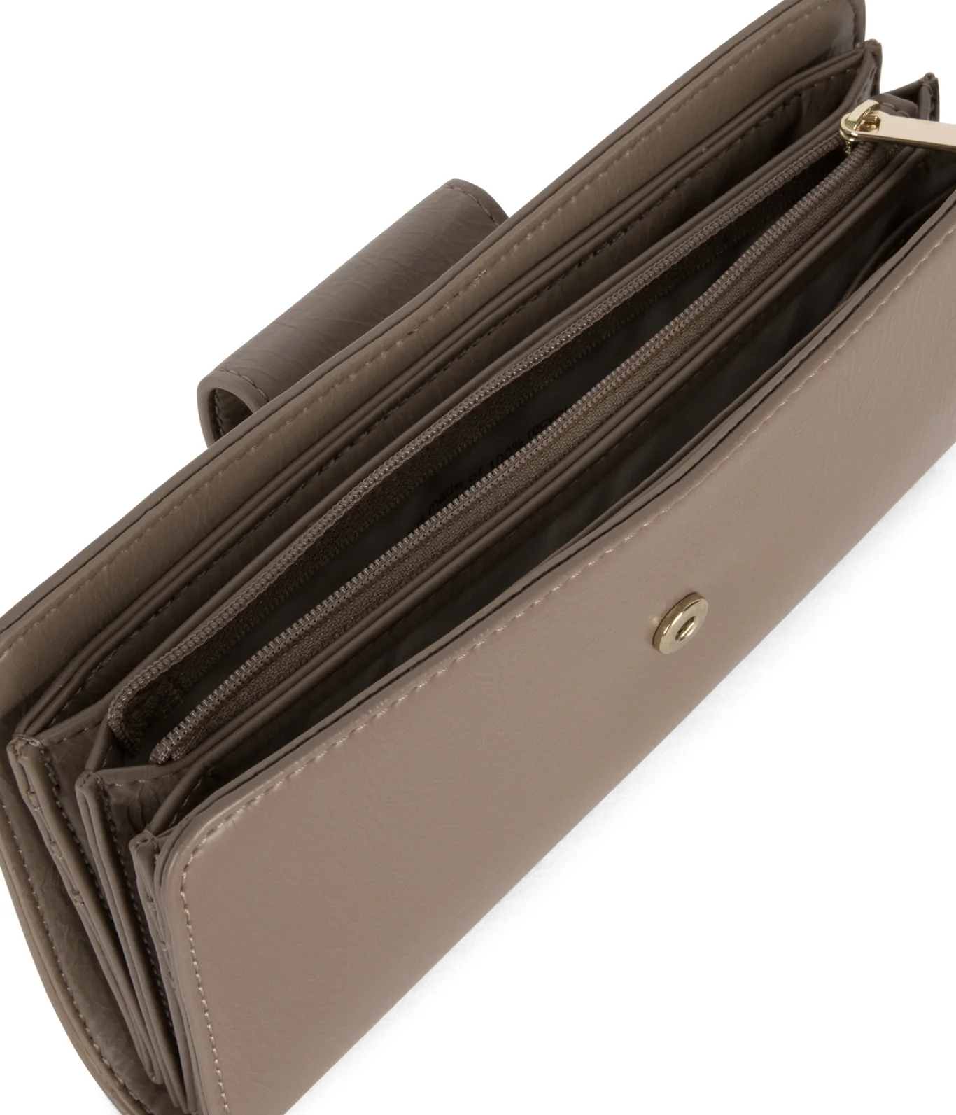 THEA Vegan Wallet – Theme - Image 12
