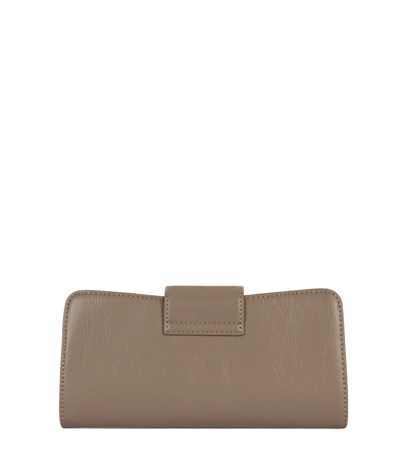 THEA Vegan Wallet – Theme - Image 13