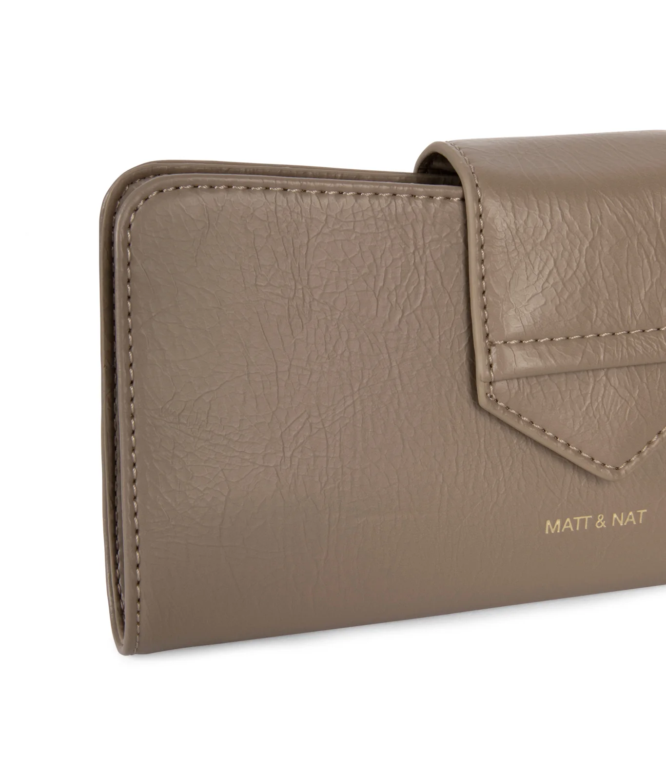 THEA Vegan Wallet – Theme - Image 14