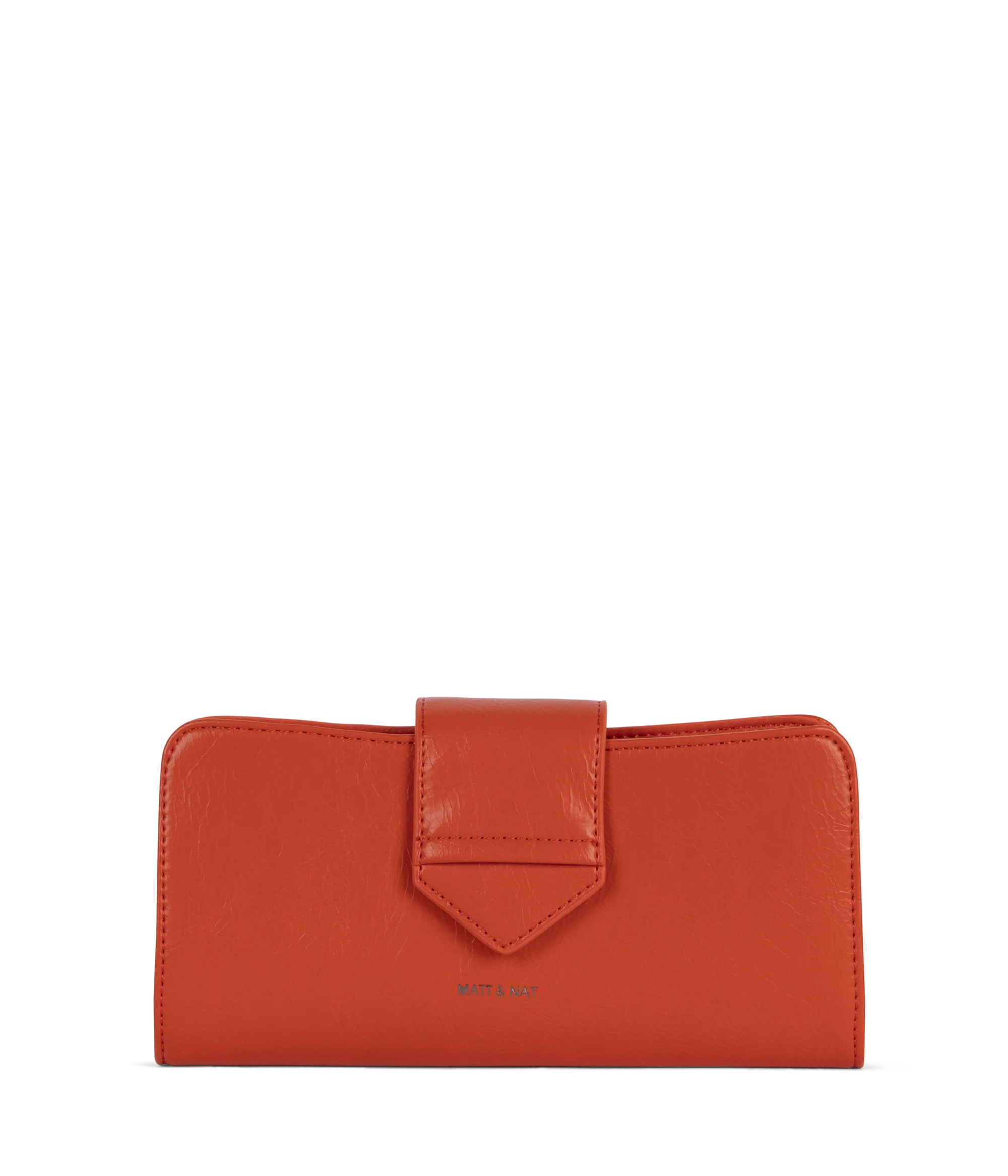 THEA Vegan Wallet – Theme - Image 15