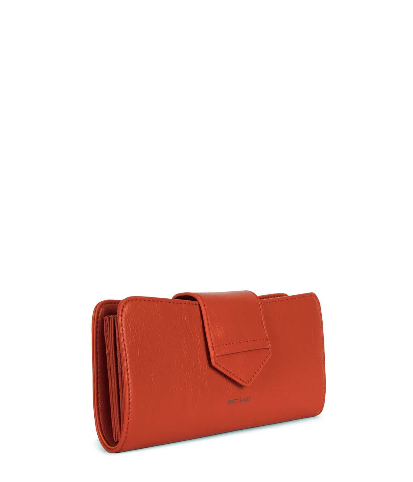 THEA Vegan Wallet – Theme - Image 16