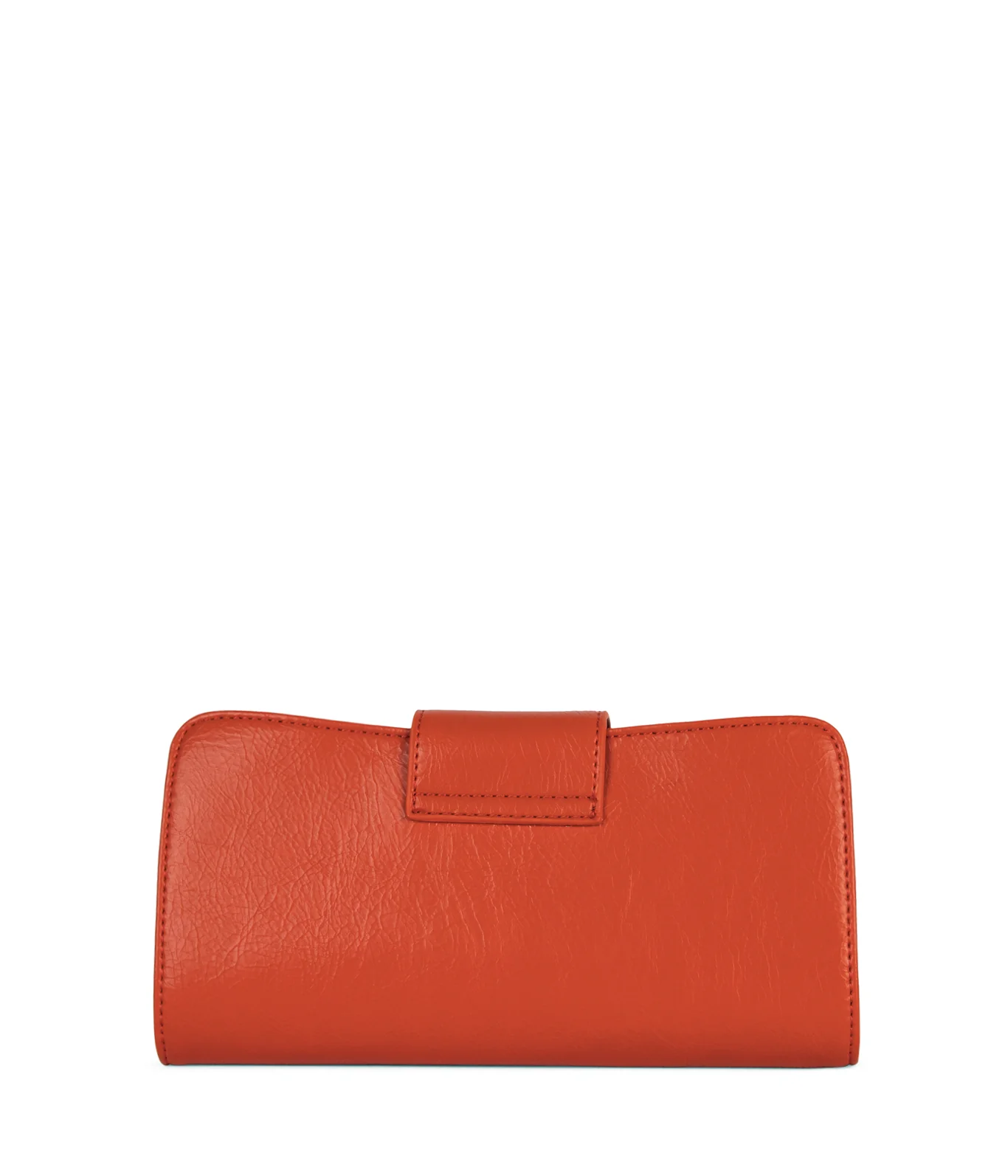 THEA Vegan Wallet – Theme - Image 18