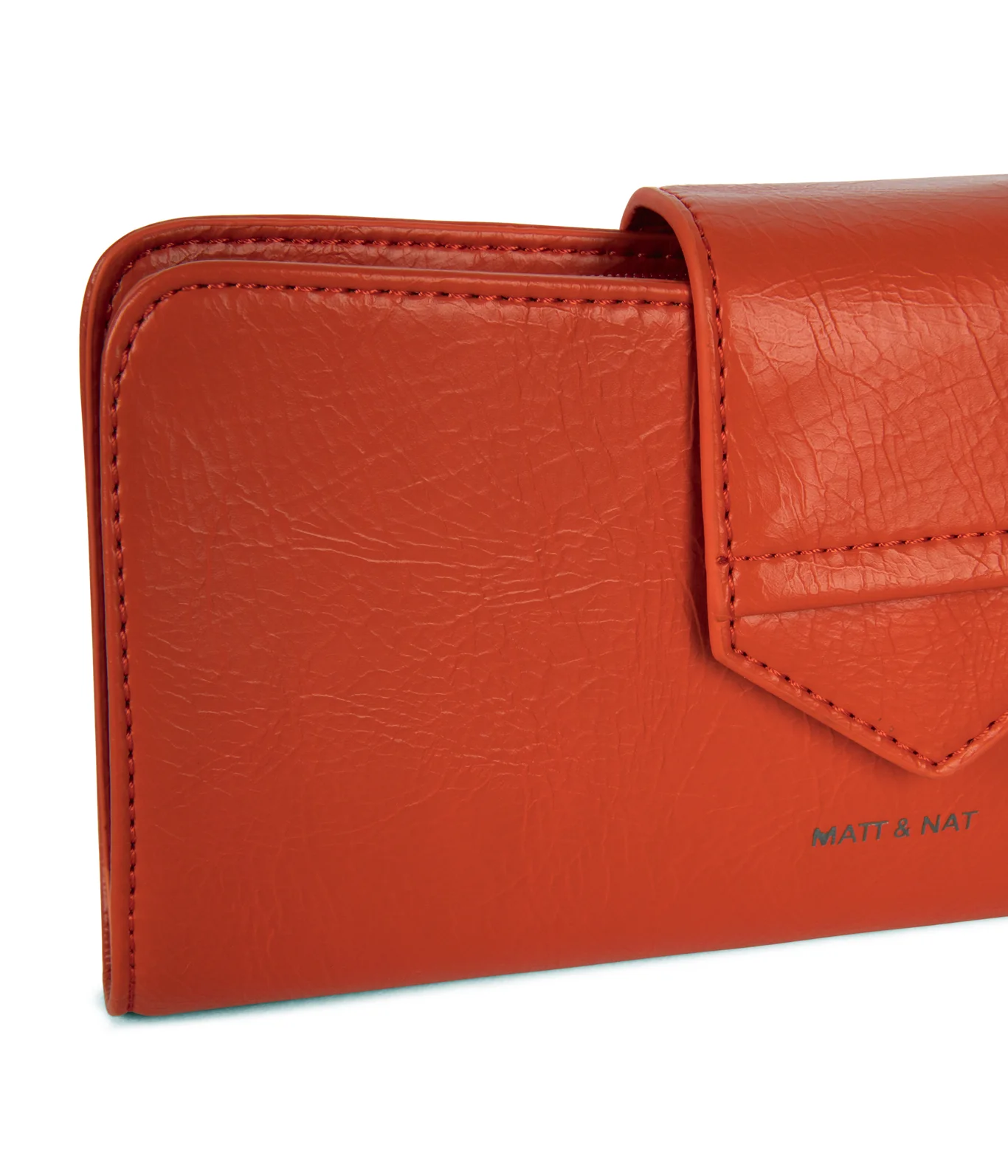 THEA Vegan Wallet – Theme - Image 19