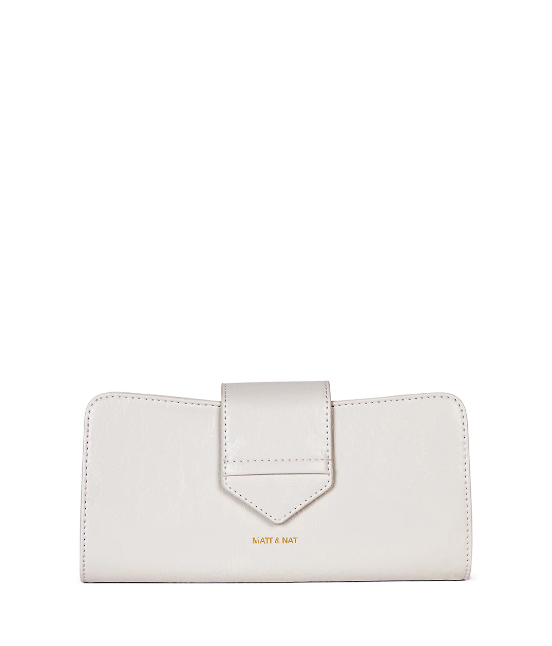 THEA Vegan Wallet – Theme - Image 20