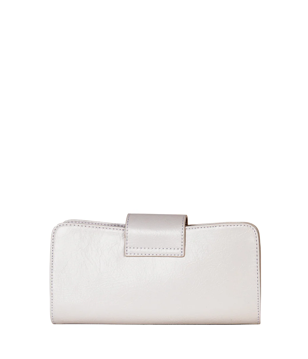 THEA Vegan Wallet – Theme - Image 23